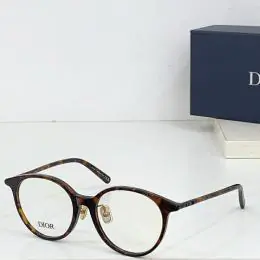 christian dior fashion goggles s_125b514